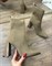 Полусапожки Араз - фото 118351