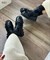 Ботинки Араз - фото 118355