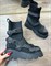 Ботинки Араз - фото 118362