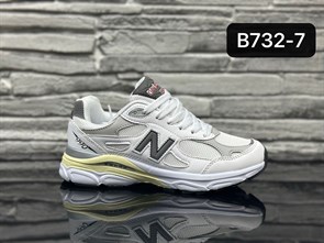 New Balance 990