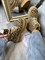 Ботинки женские “BALENCIAGA ” (Леопард) - фото 121232